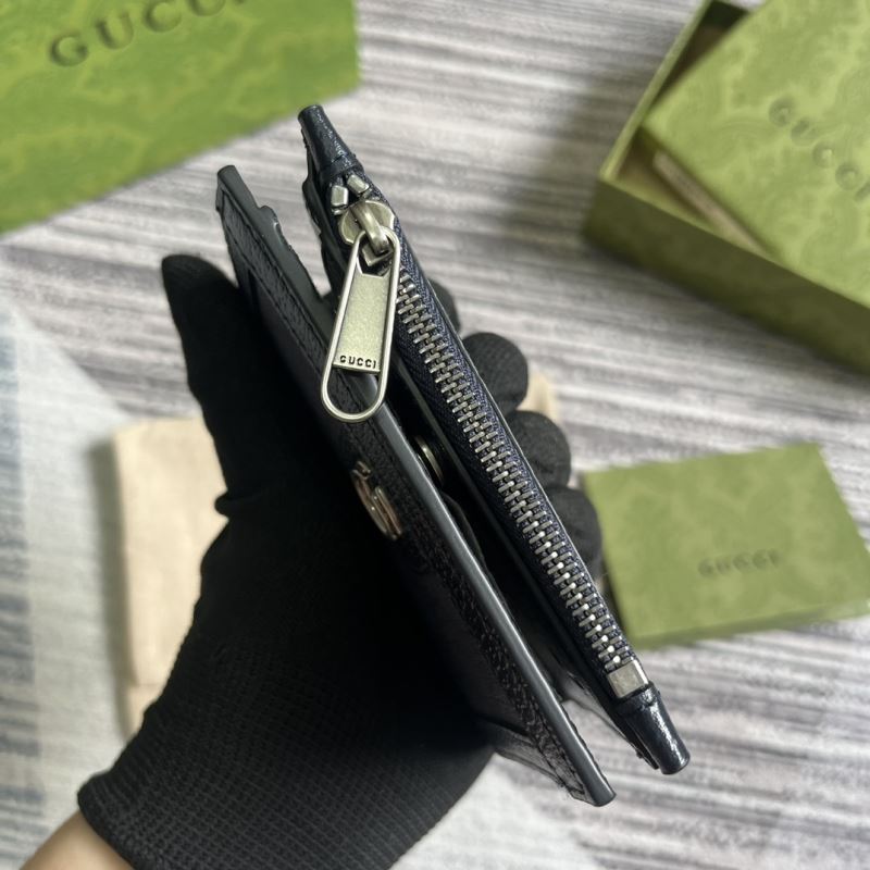 Gvc*1 wallets